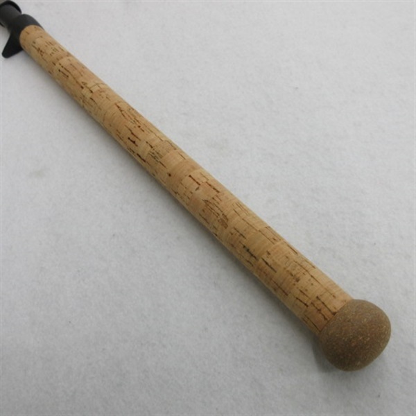 ウィードベッドモンスターＭＡＳＳＩＶＥ８０